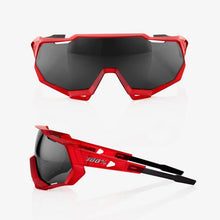 Load image into Gallery viewer, Ride 100% SpeedTrap Sunglasses
