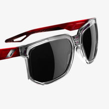 Load image into Gallery viewer, Ride 100% Centric Sunglasses
