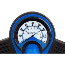 Load image into Gallery viewer, Park Tool PFP-8 Home Mechanic
