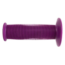Load image into Gallery viewer, ODI Mushroom Single Ply Grips

