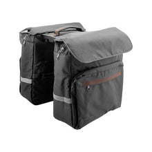 Load image into Gallery viewer, Racktime Ture Pannier Bag
