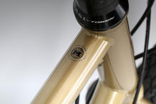 Load image into Gallery viewer, Masi Giramondo 700c Touring Bike 2020
