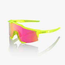 Load image into Gallery viewer, Ride 100% SpeedCraft Sunglasses
