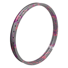 Load image into Gallery viewer, The Shadow Conspiracy Truss Rim

