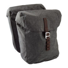 Load image into Gallery viewer, Racktime Heda Pannier Bag
