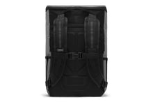 Load image into Gallery viewer, Chrome Volcan Backpack
