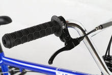 Load image into Gallery viewer, Haro Downtown DLX 20.5" BMX Bike 2021
