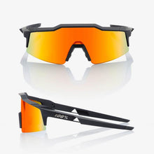 Load image into Gallery viewer, Ride 100% SpeedCraft SL
