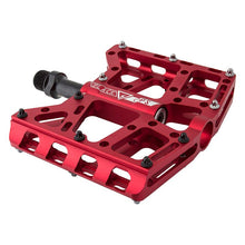 Load image into Gallery viewer, Black Ops Torqlite UL Pedals
