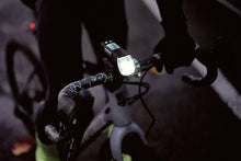 Load image into Gallery viewer, Kryptonite Incite X8 Front Light
