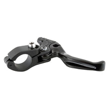 Load image into Gallery viewer, Black Ops Hinged 2-Finger Lever Set
