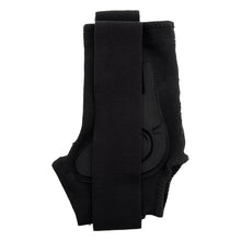 Load image into Gallery viewer, The Shadow Conspiracy Revive Ankle Support
