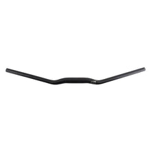Load image into Gallery viewer, Origin8 Trail Sweeper Handlebar
