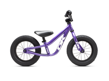 Load image into Gallery viewer, DK Bikes Nano Balance Bike 2019

