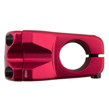 Load image into Gallery viewer, Origin8 Fix8 OS Stem
