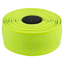 Load image into Gallery viewer, Origin8 DMND TAC 3.0 Handlebar Tape

