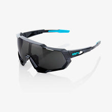 Load image into Gallery viewer, Ride 100% SpeedTrap Sunglasses
