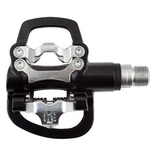 Load image into Gallery viewer, Origin8 Dual Sport MultiPurpose SPD Single Clipless Pedals
