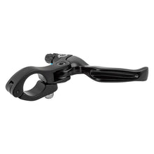 Load image into Gallery viewer, Black Ops Hinged 2-Finger Lever Set
