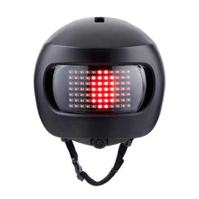 Load image into Gallery viewer, Lumos Matrix Helmet

