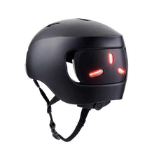 Load image into Gallery viewer, Lumos Street Helmet
