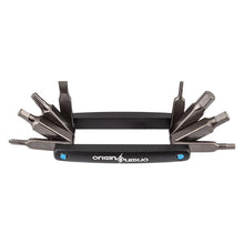 Load image into Gallery viewer, Origin8 Black Series SL-8 Mini Tool
