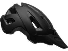 Load image into Gallery viewer, Bell Nomad MIPS Helmet 2020
