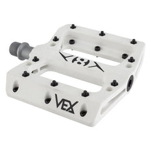 Load image into Gallery viewer, Origin8 Vex Platform Pedal
