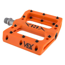 Load image into Gallery viewer, Origin8 Vex Platform Pedal
