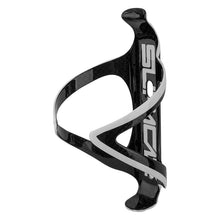 Load image into Gallery viewer, Supacaz Fly Cage Carbon
