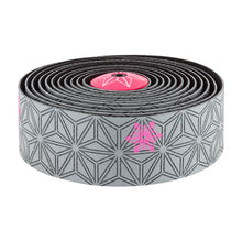 Load image into Gallery viewer, Supacaz Super Sticky Kush Galaxy Bar Tape
