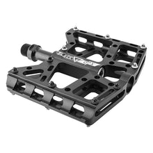 Load image into Gallery viewer, Black Ops Torqlite UL Pedals
