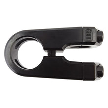 Load image into Gallery viewer, Alienation Iron Maiden Stem
