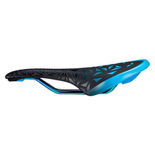 Load image into Gallery viewer, Supacaz Ignite Ti Saddle
