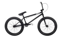 Load image into Gallery viewer, Subrosa Altus 20" BMX Bike 2021
