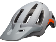 Load image into Gallery viewer, Bell Nomad MIPS Helmet 2020
