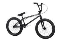 Load image into Gallery viewer, Subrosa Altus 20" BMX Bike 2021
