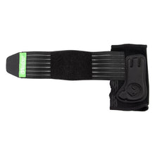 Load image into Gallery viewer, The Shadow Conspiracy Revive Wrist Support

