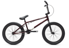 Load image into Gallery viewer, DK Bikes Cygnus 20" BMX Bike 2021
