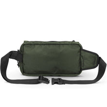 Load image into Gallery viewer, Chrome MXD Notch Sling Bag
