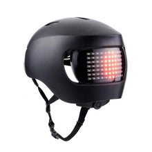 Load image into Gallery viewer, Lumos Matrix Helmet
