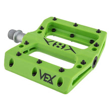 Load image into Gallery viewer, Origin8 Vex Platform Pedal
