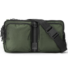 Load image into Gallery viewer, Chrome MXD Segment Sling Bag
