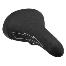 Load image into Gallery viewer, SE Bikes Flyer Seat
