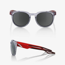 Load image into Gallery viewer, Ride 100% Campo Sunglasses
