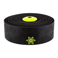 Load image into Gallery viewer, Supacaz Super Sticky Kush Galaxy Bar Tape
