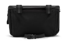 Load image into Gallery viewer, Chrome Helix Handlebar Bag

