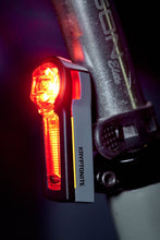 Load image into Gallery viewer, Kryptonite Incite X8 &amp; XBR Light Set
