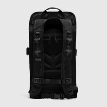 Load image into Gallery viewer, Chrome Niko F-Stop Camera Backpack
