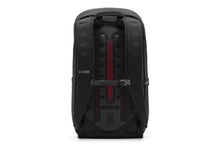 Load image into Gallery viewer, Chrome Avail Backpack
